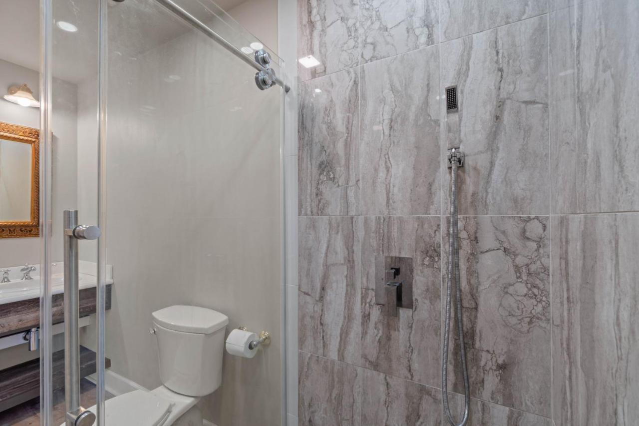 Helena'S Place, Fully Renovated Exclusive End Unit Townhouse Destin Esterno foto