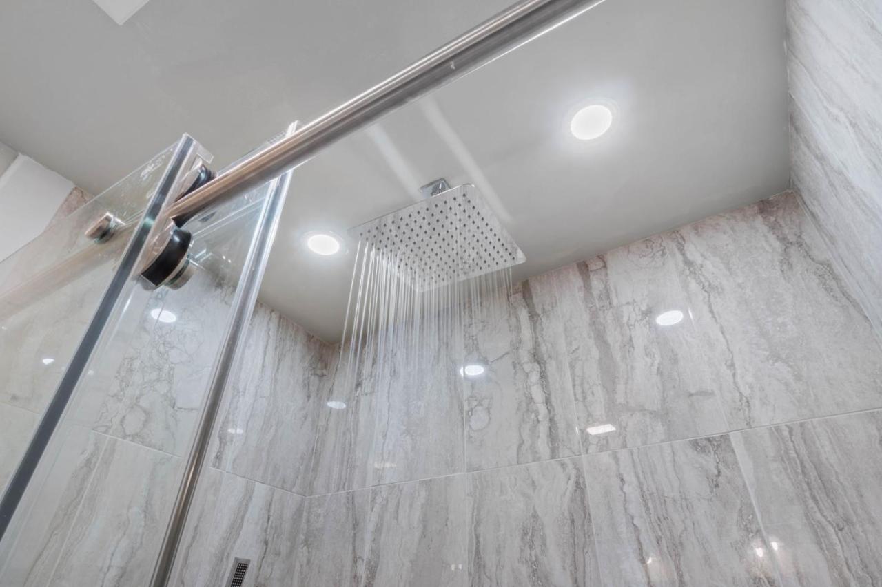Helena'S Place, Fully Renovated Exclusive End Unit Townhouse Destin Esterno foto